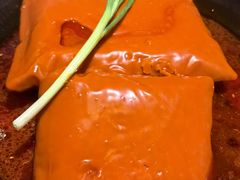 -园里火锅(仁和新城店)