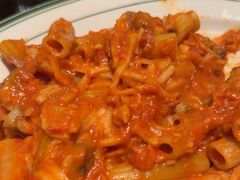 -ZAFFERANO西班牙海鲜饭(上海首店)