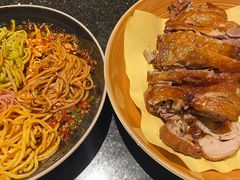 -华豫川酒家(双子塔店)