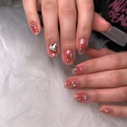 点击看大图 -U-Nail