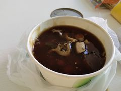 -小李腌粉(东海店)