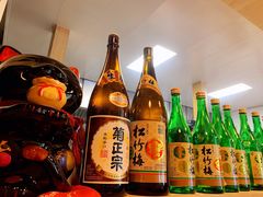 -日出拉面(望京店)