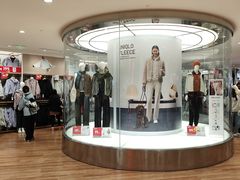 -VT101维多利广场