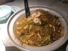 -韵秋荷(宝山龙湖天街店)