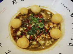 -友达面馆(海珠店)