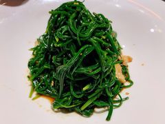 果仁爱沙葱-九十九顶毡房(阜石路店)