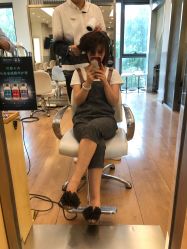 -简法造型·品牌形象店