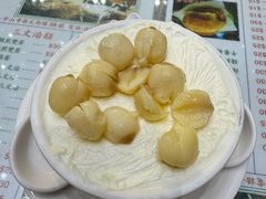 -义顺牛奶公司(新马路老店)