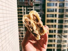 鲜花玫瑰饼-北京稻香村(五道口店)
