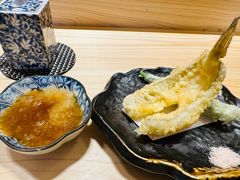 -鮨清日本料理