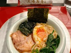 -鳥喜Toriki怀石烧鸟料理