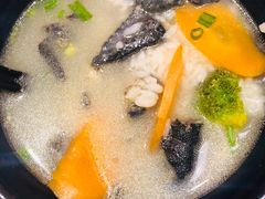 -辣小花(龙湖杭州金沙天街店)