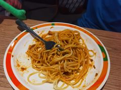 -比格比萨自助(延庆万达广场店)