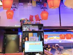 -山河屯铁锅炖·非遗铁锅炖(华强北店)