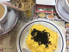 -華人 華星冰室(氹仔 店)