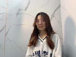 -东方美妍
