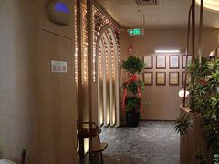 -相约·羊村小馆非遗手抓肉(七一酱园店)