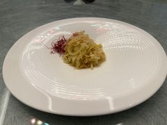 -湛江菜.江南首席(昆山店)