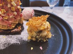 -哈根达斯(武汉天地店)