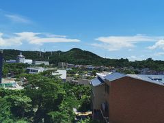-途易晟曼湾度假酒店(大鹏店)