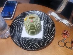 -皇家甜心(昌南店)