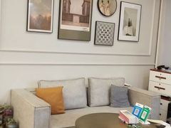 -立邦(宝坻专卖店)