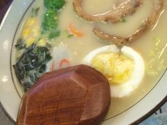 -月见·烧鸟酒场居酒屋(农科路店)