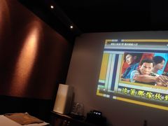 -霖公馆SPA·足道(普善路店)