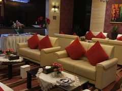 -万达影城(浦西万达广场激光IMAX店)