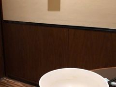 -伊藤ITO(侨福芳草地购物中心店)