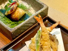 -墨澜·人间味割烹料理