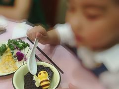 -85度C(常熟海虞店)