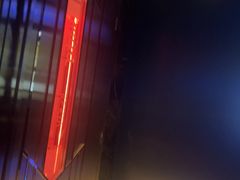 -温莎KTV(国贸店)