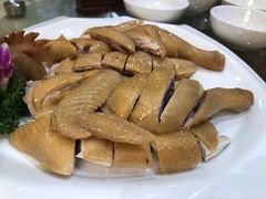 -明益喜宴酒楼(道滘店)