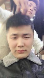 -J-Flying艺术形象设计