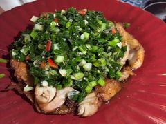 -滇道云南特色料理(康定路店)
