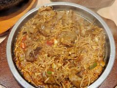 -米村拌饭(活力城店)