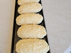 -湖里春风·淮扬菜(丽泽天街店)