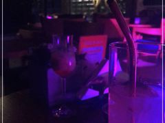 -重庆解放碑威斯汀酒店