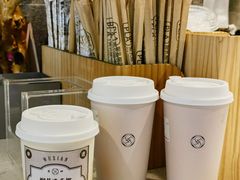 -雾鲜(KKMALL店)