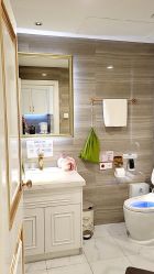 -兰心墩楠月子会所(万达店)