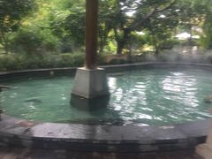 -苏州湾王焰温泉度假酒店