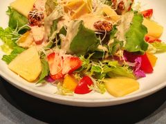 -徽镇小厨·经典徽菜(马连道店)