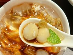 -茅庐毛血旺(临沂泰盛广场店)