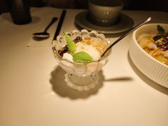 -香料集市新疆餐厅·清真聚餐(成都远洋太古里店)