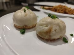 -眉州东坡(华联万柳店)