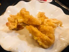 -邓莽子老火锅(中兴路总店)