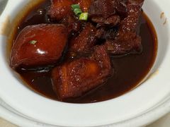 -小菜园新徽菜(阜阳颍州万达店)