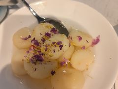 -苏庄·新淮扬菜(沂州路商业街店)