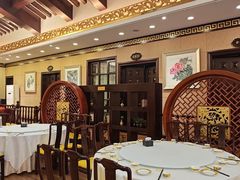 -汇贤府·李氏新鲁菜(万寿路店)